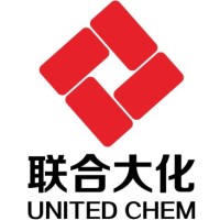 QINGDAO UNITED CHEMICAL CO,.LTD logo - Similar company to Zibo Aiheng New Material Co.,Ltd