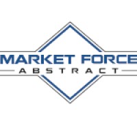 Market Force Abstract