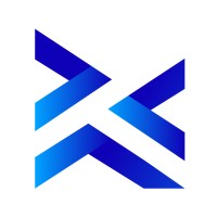 Tentoro Technologies Pvt Ltd logo - Similar company to Talentrackr Technologies Pvt. Ltd.