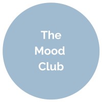 The Mood Club logo - Similar company to Walk Skills: Plataforma E-Living De Soft Skills