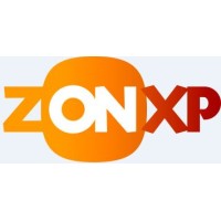 ZonXP Projecten B.V. logo - Similar company to Energiexp
