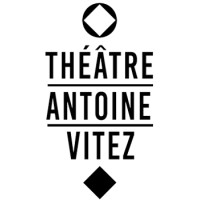 Théâtre Antoine Vitez logo - Similar company to Maison De Begon
