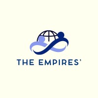 The Empires' logo - Similar company to Scripid, Llc