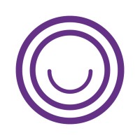 Folktandvården Skåne logo - Similar company to Käkkirurgiska Kliniken Helsingborg