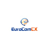 EuroCom CX logo - Similar company to Tyleia
