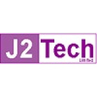 J2Tech Ltd logo - Similar company to J2 Tech Sàrl