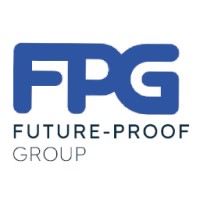 Future-Proof Group logo - Similar company to Future Proof Group