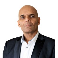 Ilidio Dias logo - Similar company to Dr Marketing