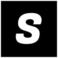 SocialBack logo - Similar company to Bundled