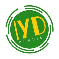 IYD Brasil logo - Similar company to Recife Data Science & Engineering