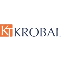 Krobal Agri logo - Similar company to Etp Cc