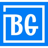 BETTER GAIN logo - Similar company to J&M Technologies