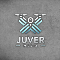 JUVER Media logo - Similar company to Avoid Online