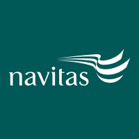 Navitas logo - Similar company to Laul Global Ventures