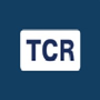 Technical Contract Recruiters for FinTech, Software, Executive Search, Semiconductor & BioTech logo - Similar company to Mbh Staffing