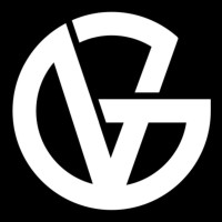 VGOGGINZ logo - Similar company to Lafayette Creative Group