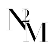 N2Mofficial logo - Similar company to Ggs Traders