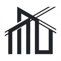 Mühldorfer & Ullmann Beratende Ingenieure Partnerschaft mbB logo - Similar company to Empa - Timber Engineering