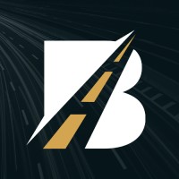 Burns Logistics logo - Similar company to Edge Transportation