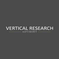 Vertical Research Advisory logo - Similar company to Bottlefreaks