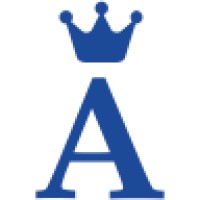 Ace Document Review logo - Similar company to Insource Litigation Support