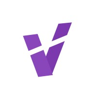 Vitrox logo - Similar company to Vitrox Agritech Sdn Bhd