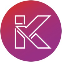 Krowdpop logo - Similar company to Innoria