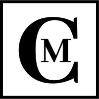 Cooper Mccarthy Group