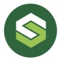 Sussex Ready Mix Concrete Limited logo - Similar company to Hrd Readymix Pty Ltd