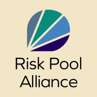 Risk Pool Alliance logo - Similar company to For The Neighbourhood