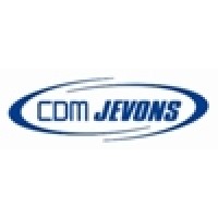 Cdm Jevons Inc.