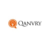 Qanvry