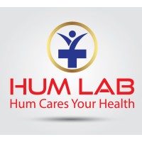 Hum Lab logo - Similar company to Metrocitylab