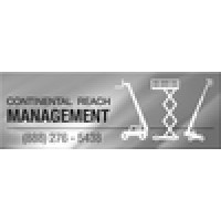 Continental Reach Management