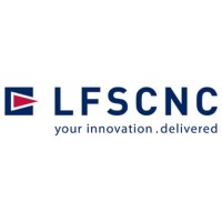 LFSCNC logo - Similar company to Localpharma