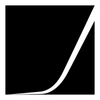 Principal Design logo - Similar company to Design Connect Create