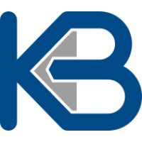 Klaus Backes GmbH logo - Similar company to Fepco Gmbh