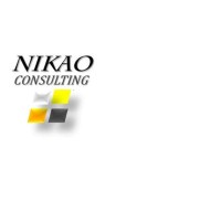 Nikao Consulting Sdn Bhd logo - Similar company to Imt Holdings