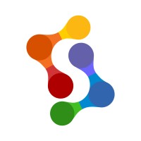 Bin Rashid Group logo - Similar company to Arkan