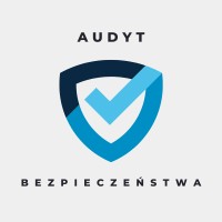 Audyt Bezpieczeństwa logo - Similar company to Centrum Bezpieczeństwa