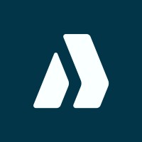 Arva AI logo - Similar company to Fazeshift (Yc S24)