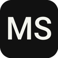 Withmarkus