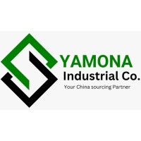 Yamona Industrial Co. logo - Similar company to Doli Systems