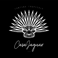 Casa Jaguar logo - Similar company to Best Bagels