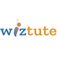 Wiztute Private Limited