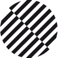 Pullman Bucharest World Trade Center logo - Similar company to Eduit