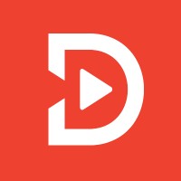 DSP Biomedical Group logo - Similar company to Mig Tools