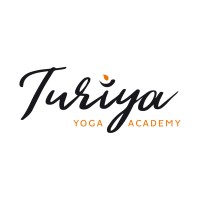 Turiya Yoga Academy logo - Similar company to Llegué A Casa