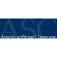 American Stone Company Texa