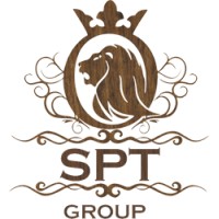sptgroups logo - Similar company to S2Archviz